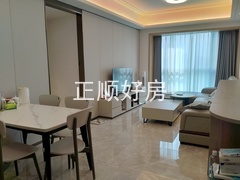 微信图片_20230605111123