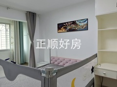 微信图片_20240914164518