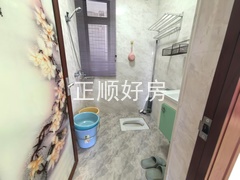 c634526060729f494a55025fbdc2501