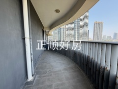 tmpimage