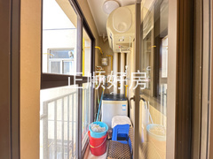 小阳台