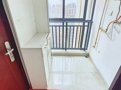 微信图片_20240417165113