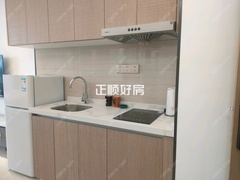 厨房1758632666