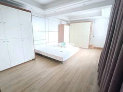 卧室