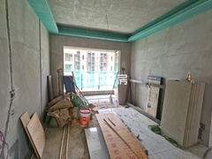 house_img