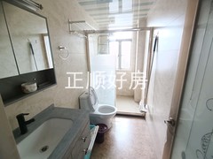tmpimage