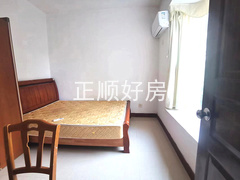 微信图片_20230709141708
