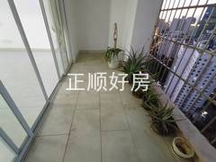 微信图片_202305312105169
