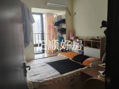 微信图片_20230911093432