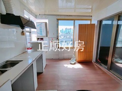 微信图片_20230724223303