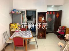 tmpimage.jpgtmpimage