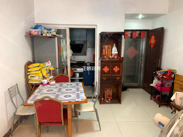 tmpimage.jpgtmpimage