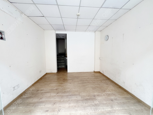 微信图片_20251231211526_678_283