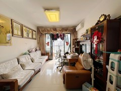 house_img