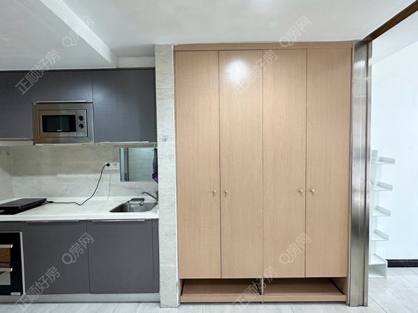 tmpimage