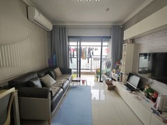 tmpimage