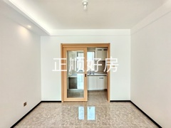 微信图片_20250220114935