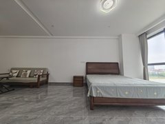 IMG_20260827_144314