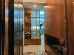 tmpimage.jpgtmpimage