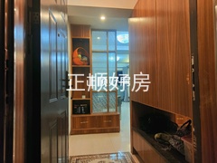 tmpimage.jpgtmpimage