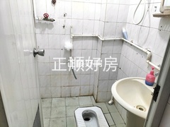 tmpimage.jpgtmpimage