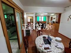 微信图片_20240816162638