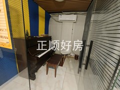 tmpimage