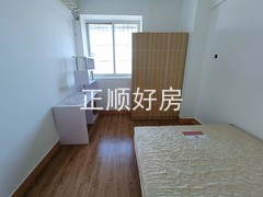 卧室