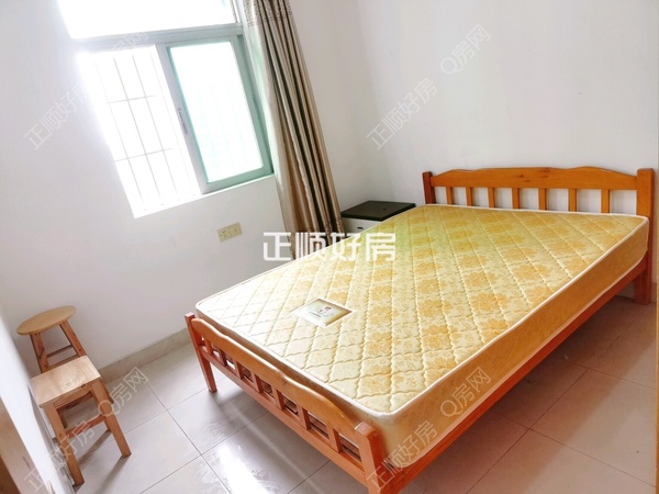 tmpimage.jpgtmpimage