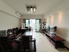 客厅