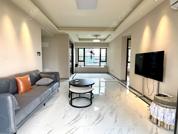 微信图片_20231112110148