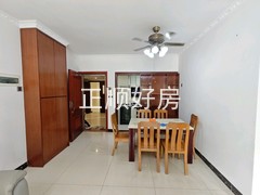餐厅