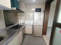 微信图片_20240706192124