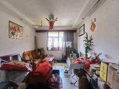 tmpimage.jpgtmpimage