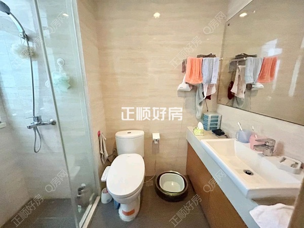 tmpimage.jpgtmpimage