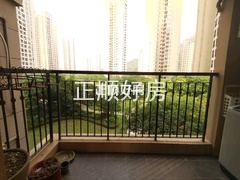 tmpimage.jpgtmpimage