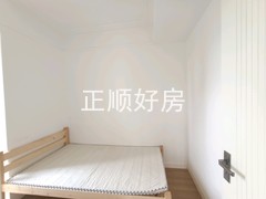tmpimage
