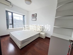 微信图片_2025-08-08_110513_671
