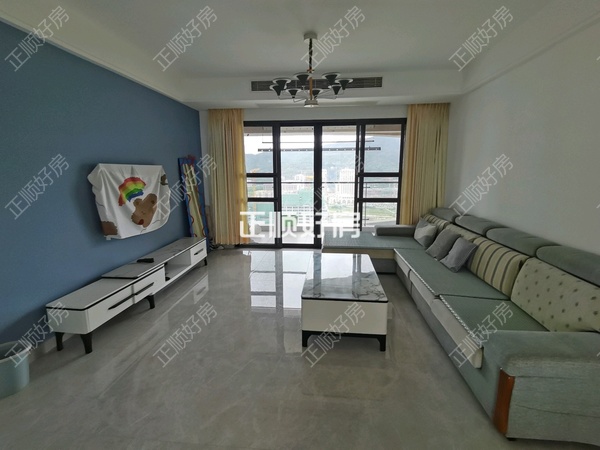 tmpimage.jpgtmpimage