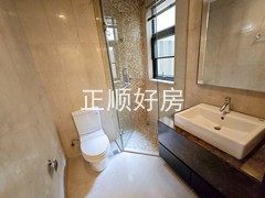 负一楼卫生间