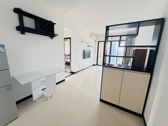 tmpimage