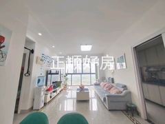 客厅
