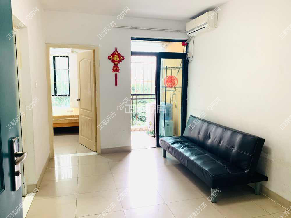 夏湾市场旁售价一百万靠近拱北口岸