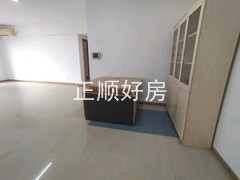 餐厅