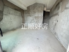 tmpimage