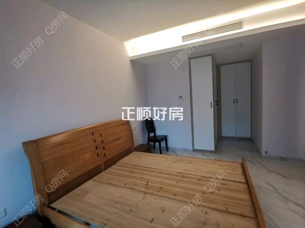 VR看房