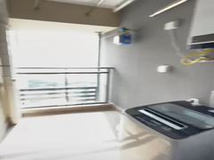 微信图片_20250905131832_88_35