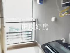 微信图片_20250905131832_88_35