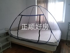卧室