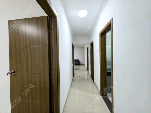tmpimage